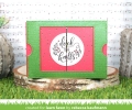 Bild 2 von Lawn Fawn Clear Stamps  -  christmas before 'n afters