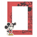 Bild 3 von Simple Stories Chipboard - Say Cheese Classic Mouse Stanzteile