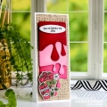 Bild 8 von Whimsy Stamps Die Stanze  - Juicy Die Set